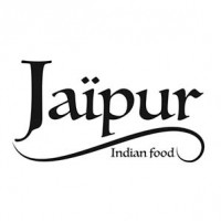 logo Jaïpur