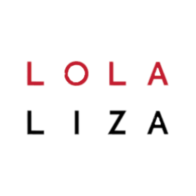 logo Lola Liza