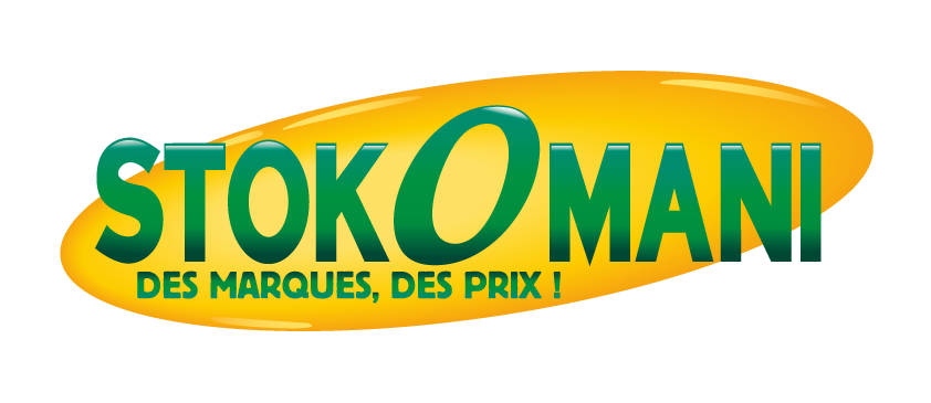 logo Stokomani