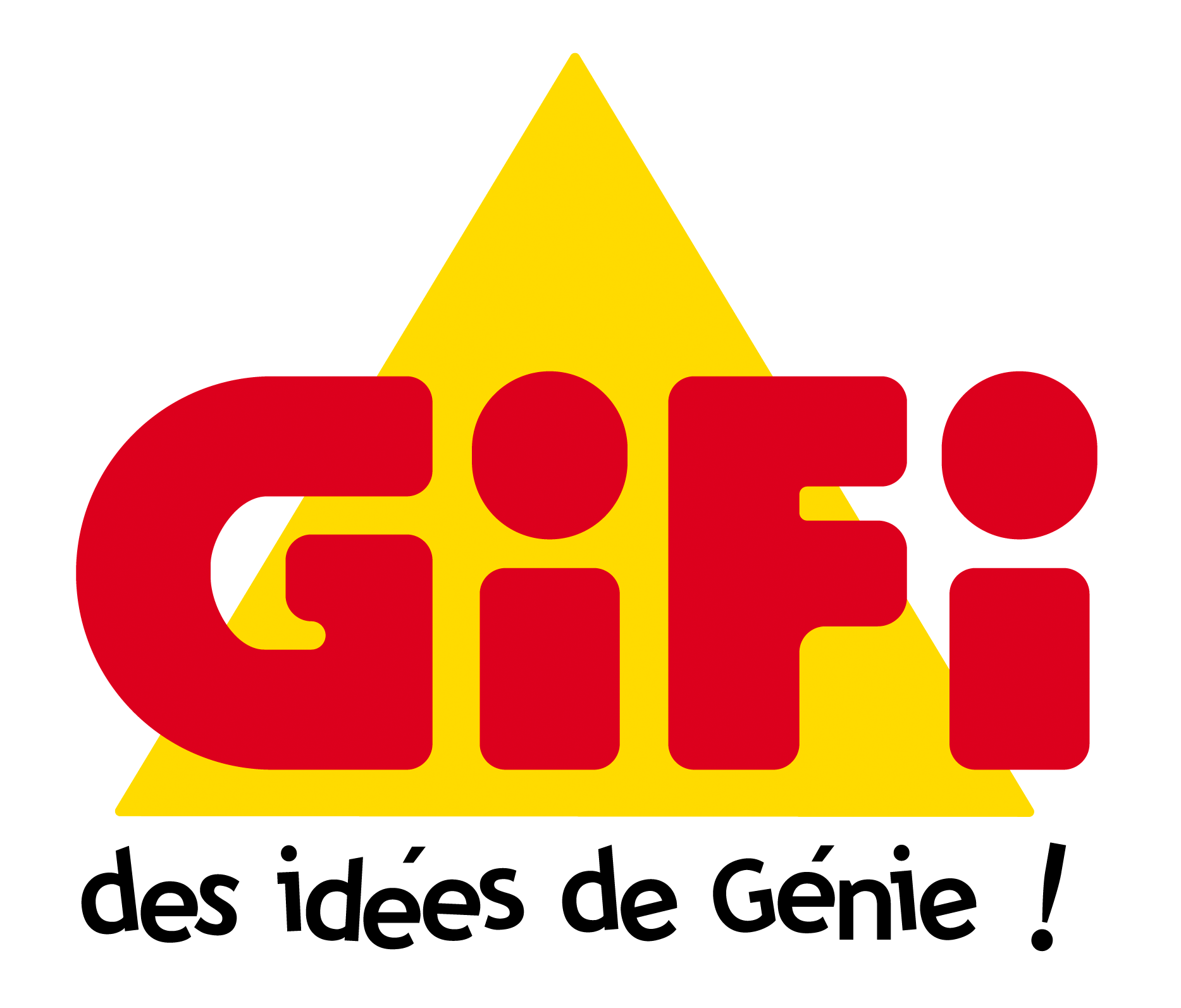 Gifi