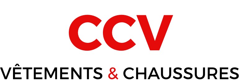 logo enseigne CCV