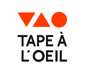Tape à l’oeil