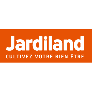 logo enseigne Jardiland