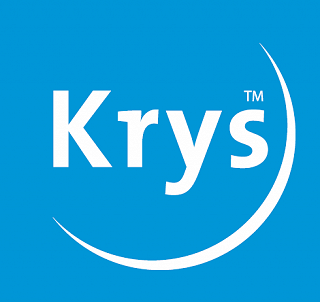 logo enseigne Krys