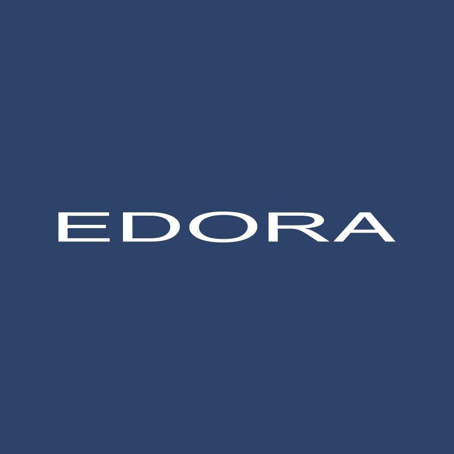 logo enseigne Edora Bijoux