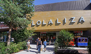 Lola & liza vente en 2025 ligne