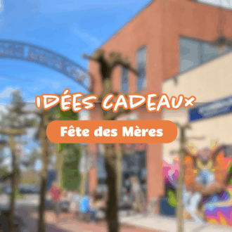 Fête des mères